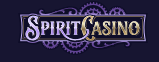 Spirit Casino