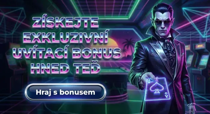 Spirit Casino